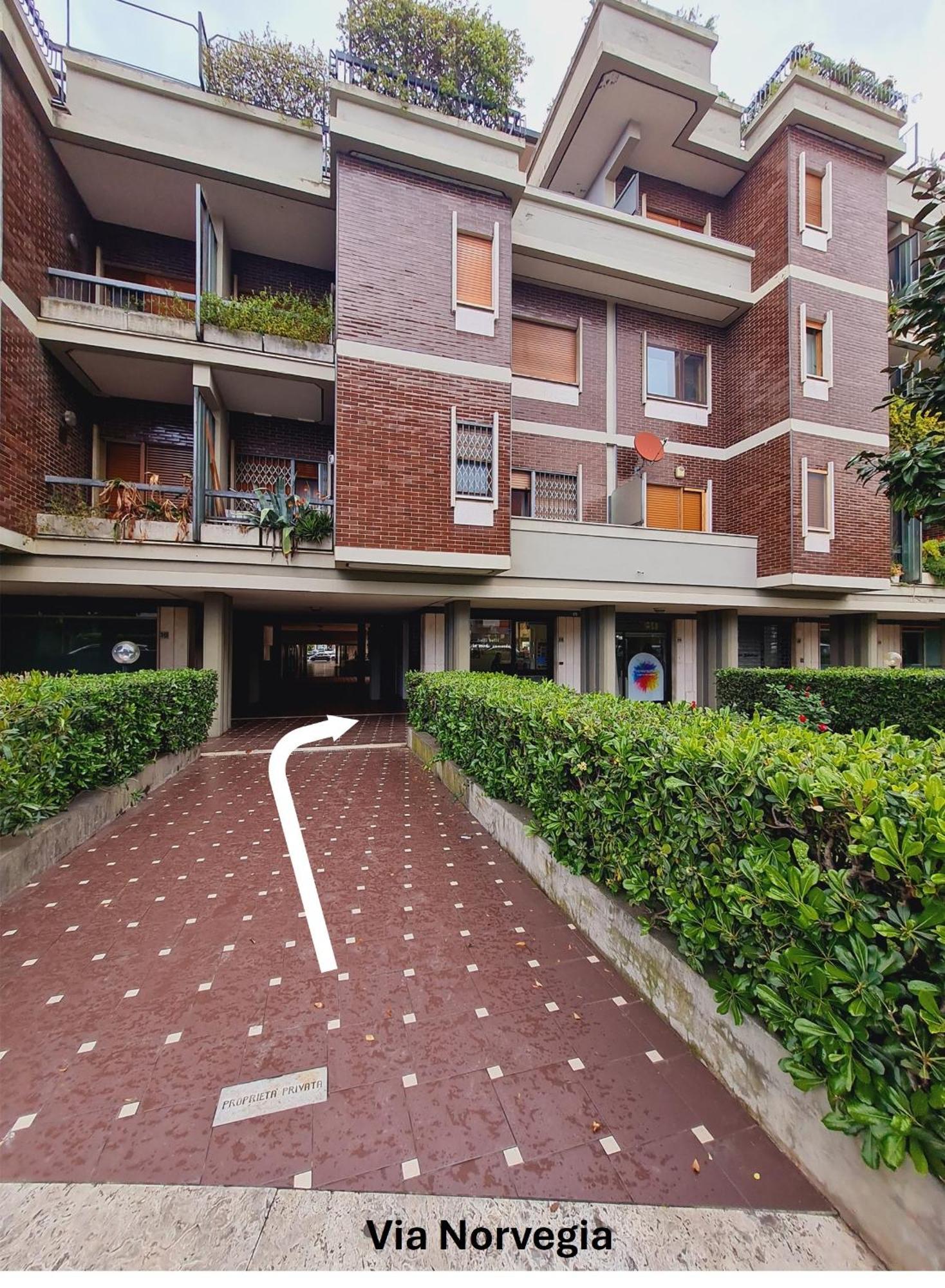 Mansarda Luminosa E Confortevole Флоренція Екстер'єр фото